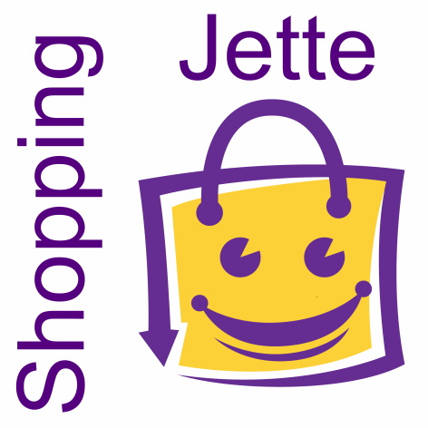 Flyer Shopping Jette - Flyer Shopping Jette